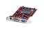 Picture of CONNECT3D 6011 Radeon 7000 32MB DDR AGP 2X/4X Video Card