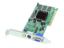 Picture of SAPPHIRE RADEON-7000-32MB-SDR Radeon 7000 32MB 64-bit SDRAM Video Card - OEM