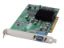 Picture of ATI 1028551000 Radeon 7000 64MB DDR PCI Video Card - OEM