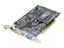 Picture of SAPPHIRE RADEON-7000-64M-PCI Radeon 7000 64MB DDR AGP Pro 4X/8X Video Card - OEM
