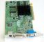 Picture of SAPPHIRE 1025G4434 Radeon 7000 32MB 64-bit DDR AGP 2X/4X Video Card - OEM