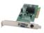 Picture of SAPPHIRE 100949 Radeon 7000 32MB DDR AGP 2X/4X Video Card