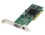 Picture of SAPPHIRE 1024 9118 01 SA Radeon 7000 64MB 64-bit DDR Video Card - OEM