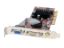 Picture of POWERCOLOR RV6DENB3 Radeon 7000 64MB 64-bit DDR AGP 2X/4X Video Card