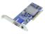 Picture of GIGABYTE GVR7064T Radeon 7000 64MB 64-bit DDR AGP 2X/4X Video Card