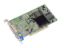 Picture of POWERCOLOR RV6PA3 Radeon 7000 32MB 32-bit DDR PCI Video Card