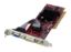 Picture of POWERCOLOR 7064 Radeon 7000 64MB 64-bit DDR AGP 2X/4X Video Card