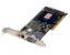Picture of HIS RV1-13 Radeon 7000 32MB 64-bit SDRAM Video Card