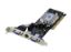Picture of HIS R6L-28 Radeon 7000 32MB 64-bit DDR AGP 2X/4X Video Card