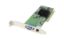 Picture of AMIGO RADEON AI 7000 Radeon 7000 64MB DDR AGP 4X/8X Video Card