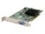 Picture of ROSEWILL R7000-64VPCI Radeon 7000 64MB 64-bit DDR PCI Video Card