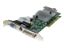 Picture of SAPPHIRE 1005721 Radeon 9600SE 128MB 64-bit DDR AGP 4X/8X Low Profile Video Card - OEM