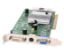 Picture of VISIONTEK VTK9600SE128A Radeon 9600SE 128MB 128-bit DDR AGP 4X/8X Video Card