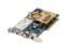 Picture of ATI ALL-IN-WONDER 9600XT 100-714120 Radeon 9600XT 128MB 128-bit DDR AGP 4X/8X Video Card