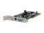 Picture of SAPPHIRE 100575LRD Radeon 9600XT 256MB 128-bit DDR AGP 4X/8X Video Card