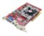 Picture of ATI RADEON9600XT128MB 128-bit DDR AGP 4X/8X Video Card