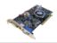 Picture of SAPPHIRE RADEON-9600XT-256M Radeon 9600XT 256MB 128-bit DDR AGP 4X/8X Video Card - OEM