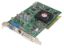 Picture of SAPPHIRE RADEON9600XT128M Radeon 9600XT 128MB 128-bit DDR AGP 4X/8X Video Card - OEM