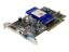Picture of SAPPHIRE ULTIMATERADEON9600XT Radeon 9600XT 128MB 128-bit DDR AGP 4X/8X Video Card