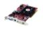 Picture of POWERCOLOR R96XTSI128MB Radeon 9600XT 128MB DDR AGP 4X/8X Video Card - OEM