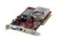 Picture of POWERCOLOR R96T-TC3 Radeon 9600XT 128MB 128-bit DDR AGP 4X/8X Video Card