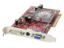 Picture of POWERCOLOR R96E-TC3 Radeon 9600XT 128MB 128-bit DDR AGP 4X/8X Video Card