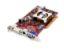 Picture of HIS R9J-12 Radeon 9600XT 256MB 128-bit DDR AGP 4X/8X Video Card
