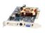 Picture of GIGABYTE GV-R96X256V Radeon 9600XT 256MB 128-bit DDR AGP 4X/8X Video Card