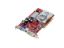 Picture of POWERCOLOR XR96T-C3 Radeon 9600XT 128MB 128-bit DDR AGP 4X/8X Video Card