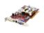 Picture of HIS 96XTP-1H-ZPC Radeon 9600XT 256MB 128-bit DDR AGP 4X/8X Video Card