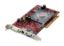 Picture of POWERCOLOR R96E-TD3 Radeon 9600XT 256MB 128-bit DDR AGP 4X/8X Video Card