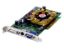 Picture of ROSEWILL RW96XT-128D Radeon 9600XT 128MB 128-bit DDR AGP 4X/8X Video Card