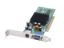 Picture of EVGA 064P1NV91A3 GeForce MX4000 64MB 32-bit DDR PCI Video Card