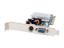 Picture of CHAINTECH SLMX4000-AGP8X-64MB GeForce MX4000 64MB 32-bit DDR AGP 4X/8X Low Profile Video Card