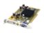 Picture of PROLINK PV-N18BP PV-N18BP(128LP) GeForce MX4000 128MB DDR PCI Video Card