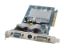 Picture of CHAINTECH VGA128-SHMX4000D GeForce MX4000 128MB DDR AGP 4X/8X Video Card