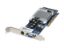 Picture of XFX PVT18LQT GeForce MX4000 64MB DDR AGP 4X/8X Video Card