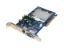 Picture of CHAINTECH SHMX4000-64 GeForce MX4000 64MB 32-bit DDR AGP 4X/8X Video Card