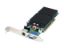 Picture of EVGA 128P1NV94S1 GeForce MX4000 128MB 64-bit DDR PCI Low Profile Video Card