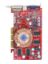 Picture of MSI 8948-010 GeForce FX 5700 128MB 128-bit DDR AGP 4X/8X Video Card