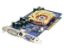 Picture of ALBATRON FX-5700EP GeForce FX 5700 128MB 64-bit DDR AGP 4X/8X Video Card