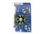 Picture of EVGA 128-A8-N335-A1 GeForce FX 5700 128MB 128-bit DDR AGP 4X/8X Video Card
