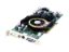 Picture of EVGA 128 A8 N337 TX GeForce FX 5700 128MB 128-bit GDDR3 AGP 4X/8X Video Card
