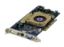 Picture of ALBATRON 5900XT GeForce FX 128MB 256-bit DDR AGP 4X/8X Video Card