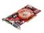 Picture of MSI FX5900XTVTD128 GeForce FX 5900XT 128MB DDR AGP 4X/8X Video Card