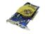 Picture of GIGABYTE GVN59X128D GeForce FX 5900XT 128MB 256-bit DDR AGP 4X/8X Video Card