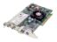 Picture of ATI 100-714003 Radeon 9600PRO 128MB DDR AGP 4X/8X Video Card