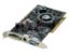 Picture of SAPPHIRE 562 Radeon 9600PRO 256MB 128-bit DDR AGP 4X/8X Video Card - OEM