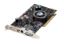 Show details for SAPPHIRE ATLANTIS RADEON 9600 PRO Radeon 9600PRO 128MB 128-bit DDR AGP 4X/8X Video Card Picture of SAPPHIRE ATLANTIS RADEON 9600 PRO Radeon 9600PRO 128MB 128-bit DDR AGP 4X/8X Video Card