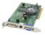 Picture of SAPPHIRE 562GRN Radeon 9600PRO 256MB 128-bit DDR AGP 4X/8X Video Card - OEM